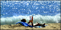 News-feature_029___tonemapped