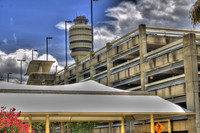 Tower_orlando_airport_copy