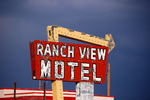 Ranch-view-motel