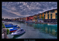 Serata_lacustre