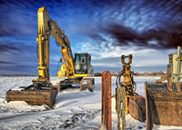 Schneebagger_900pixel_360kb