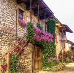 Img_0565_tonemapped