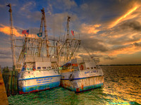 Shrimp_boats