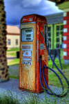 Way_way_pump_8