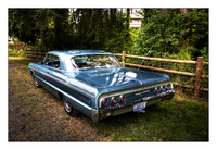 Impala