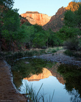 Zion-hdr