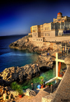 Slow_thermae_wellness