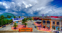 Channelsideandtrolley-final-1