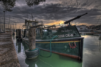 Pearl_harbor