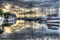 Img_3643_4_5_tonemapped-ltm2