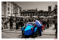 Mille_miglia_2009_cbnr