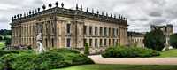 Chatsworth_rear_view