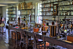 Edison-s-lab