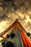 Tower