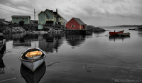 Peggys_cove_chroma_fx_filtered2_tagged