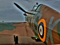 Hurricane