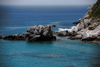 Potami_-_samos