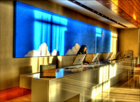_dsc8137_8_9_tonemapped