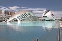 Valencia_1