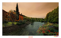 Last_boat_copia