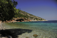 Syria_potami