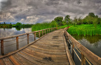 Pano_2_ok_flat