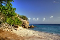 _mg_1534_5_6_tonemapped_lzn-1