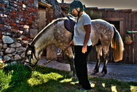 Balade