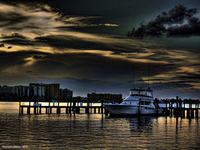 After_sunset