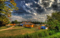 Zirkus1-900