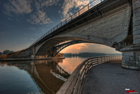 Magic_bridge