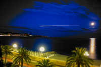Bay_of_angels