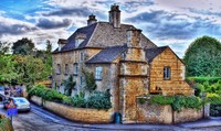 Ford_house_filtered_1600x1200_