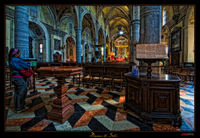 Duomo_di_sal_
