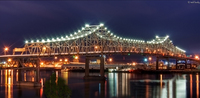 Mississippi_bridge_2