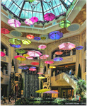 Hotel_hall