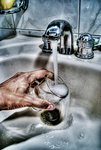 Hands_clean