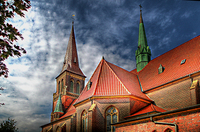 Kirche_900-s