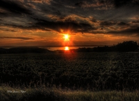 West_bay_sunset_5