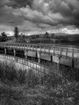 Secon-bridge_tonemapped_bn