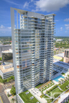 Signature-st-petersburg-downtown-condo-hdr