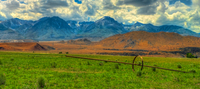 Eastern_sierras_sprinkler