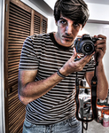 Camara