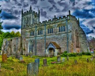 Saxon_church_filtered_e_1600x1200_