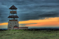 Rozhledn_