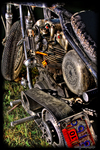 Teaser_number_1