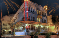 Grayl_s-hotel-st