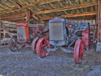 Bothtractors