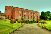 Img_8732_3_4_tonemapped