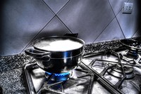 Cocinando_copia